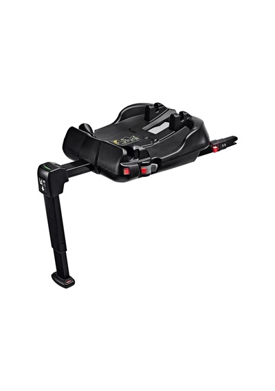 Doona X Isofix Baza