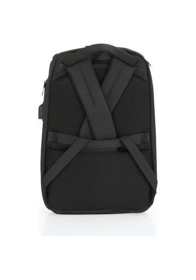 S24143 Sırt Çantası S24sıs000068 10037 Black