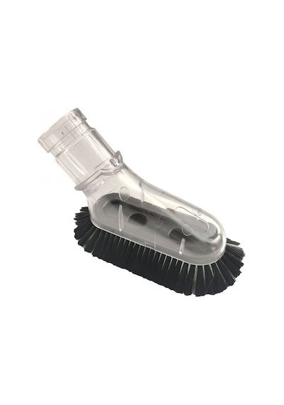 İle Uyumlu  V6 V7 V11 Dc59 Dc26 Dc23 Dc29 Dc33 Dc32 Mini Başlık Seti 6lı