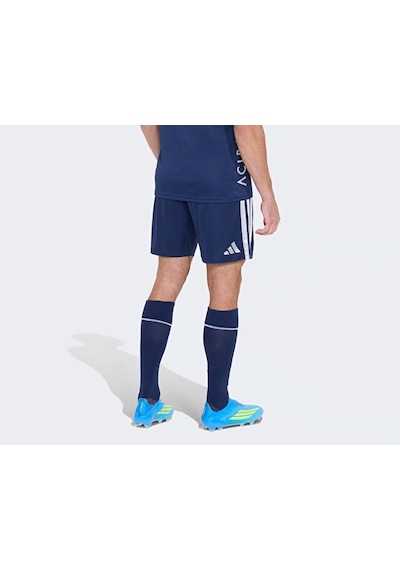 Adidas Fenerbahçe 26/27 Üçüncü Şort Erkek Fenerbahçe 26/27 Üçüncü Şort Kc7394 Lacivert