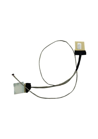 Asus K556uq-xx466t İle Uyumlu Ekran Data Flex Kablosu Diğer