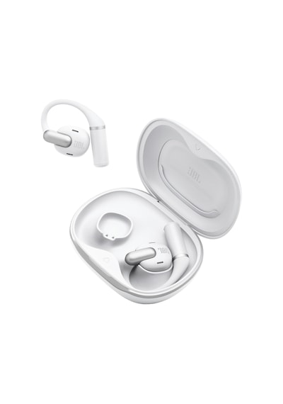 JBL Sense Pro Bluetooth 6.0 Kulak İçi Kulaklık