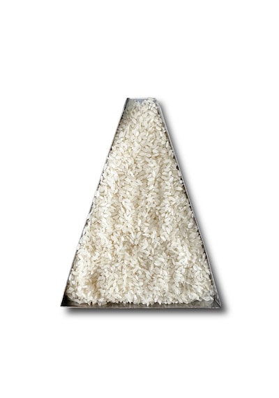 Yeni Mahsul Premium Osmancık 5 Kg