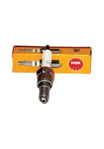Cbf 1000 Ngk Buji Moto11
