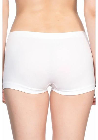 Angbutik Beyaz Mı 3000 Soft Boxer
