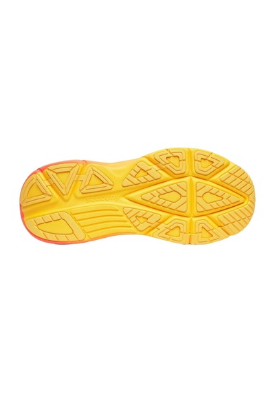 Saucony Saucony Guide 19 Erkek Yol Koşusu Ayakkabısı 9345 S19