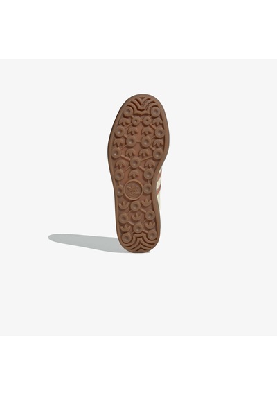 Adidas Gazelle Bold Kadın Siyah Spor Ayakkabı Kı7224 2800282