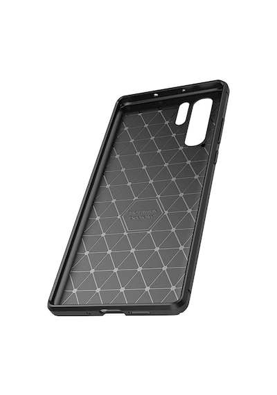 Huawei P30 Pro Kilif Esnek Tpu Silikon Koruyucu Dayanikli Hng 336215735