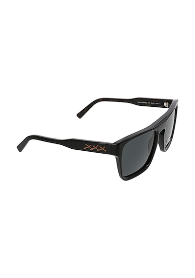 Ermenegildo Zegna Ez0157 01A Erkek Güneş Gözlüğü