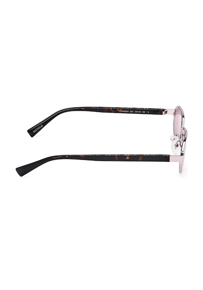 Guess Gu00231s 81y 53 Kadın Güneş Gözlüğü Rose Gold