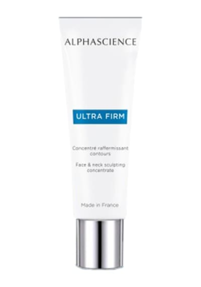 Alphascience Ultra Firm 50 ML