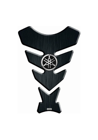 1403 Universal Tank Pad 087 Standart