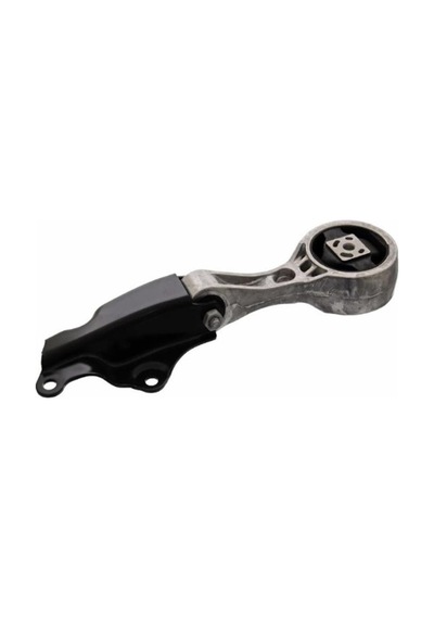 Kautek Motor Takozu Orta Otomatik Polo-ibiza-fabia-a1 1.4 Tdi Cusa-cusb 14 IS00-KAUTEK VW-EM114
