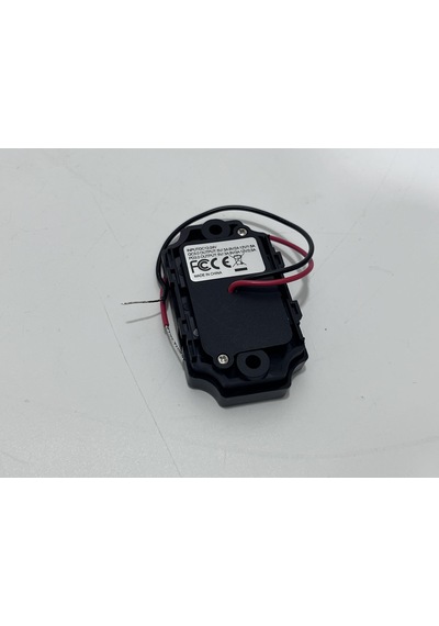 Type-c Usb 2 Portlu Araç Şarj Soketi Adaptörü 12v-24v Model 2