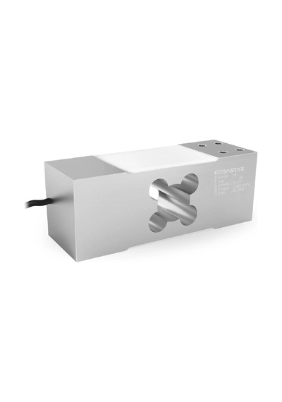Kobastar Sp4-100kg ,loadcell
