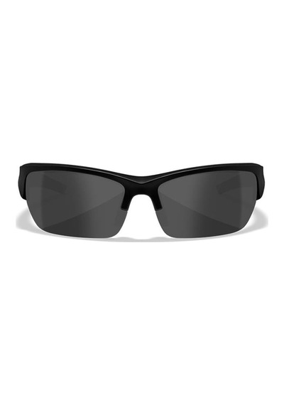 Wıley X Valor 2.5 Balistik Gözlük 2 Lens Çok Renkli