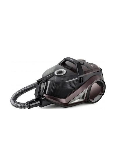 Fakir Filter Pro 800 W Toz Torbasız Elektrikli Süpürge