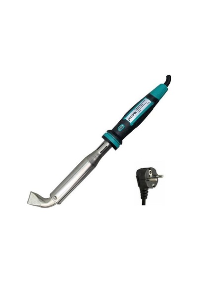 Prolink Pj-018 220v 300w Eğik Uçlu Ledli Kalem Havya