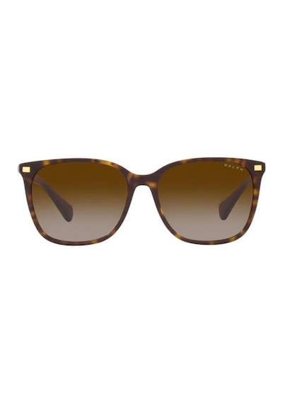 Ralph Lauren Ra 5293 Col 5003/3b 56-16-145 Kadın Güneş Gözlüğü