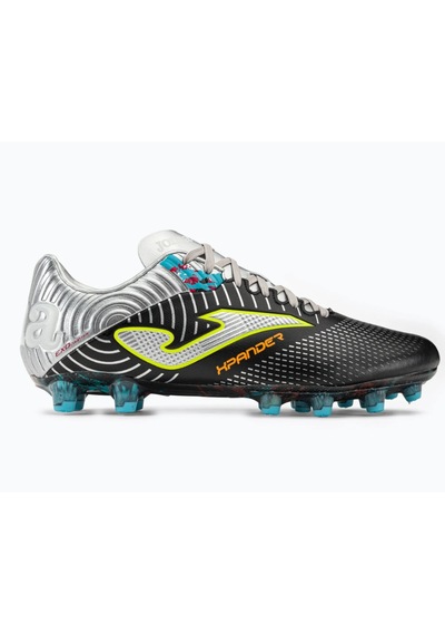 Joma Xpander 2331 Fg M XPAS2331FG krampon çok renkli siyahJoma Xpander 2331 Fg M XPAS2331FG krampon çok renkli siyah 1Joma Xpander 2331 Fg M XPAS2331F Siyah Joma Xpander 2331 Fg M XPAS2331FG krampon çok renkli siyahJoma Xpander 2331 Fg M XPAS2331FG krampon çok renkli siyah 1Joma Xpander 2331 Fg M XPAS2331F Siyah