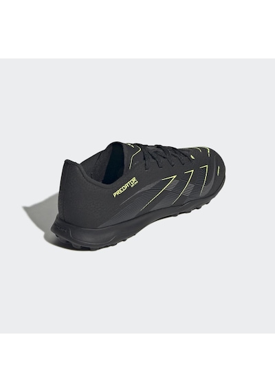 Adidas Jı1151 Predator League Tf J Çok Renkli