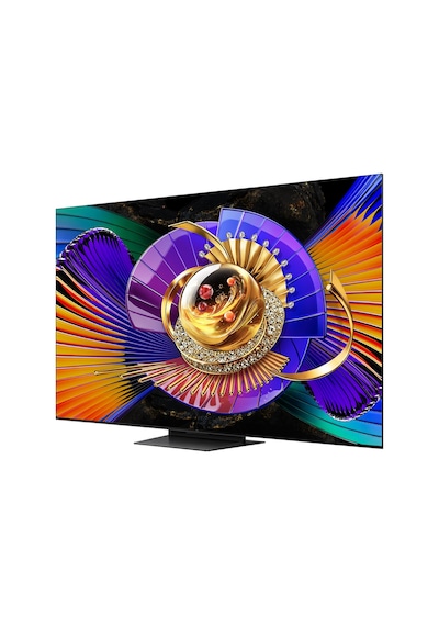 TCL 85C7L 85'' 4K Ultra HD Smart SQD Mini LED TV