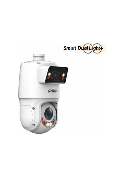 Dahua Sdt4e425-4f-gb-a-pv1 4mp 25x Optik Zooom Speed Dome İp Kamera