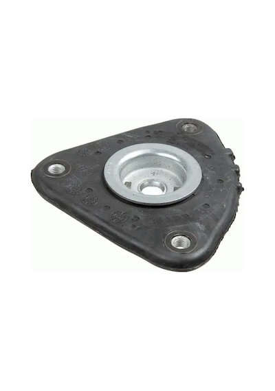 Ford Kuga 2 On Amortisor Takozu 2013-2019 Lemförder 3929101