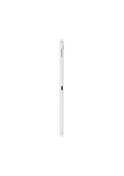 Samsung Galaxy Tab S7 FE LTE SM-T737 4 GB 64 GB 12.4" Tablet