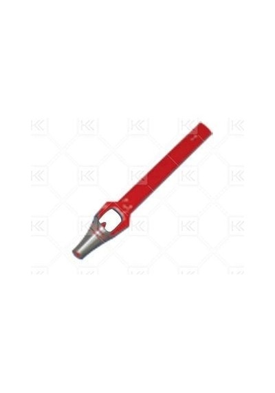 Delik Zımbası 25mm K 6224hl6021