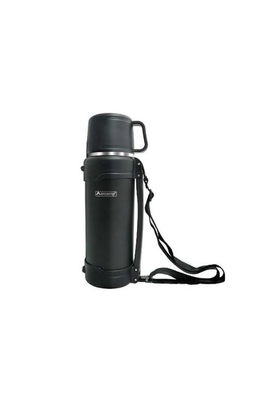 Orcamp 2000 Ml Paslanmaz Çelik Termos
