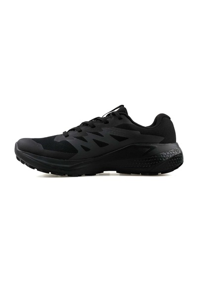 Salomon Alphaglıde Gore-tex Kahverengi