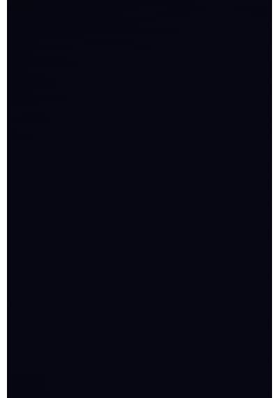 Yapışkanlı Folyo - Super Mat Lacivert - Mobilya Duvar Kapı - 120cm Genişlik - Sm957 120 X 300 Cm
