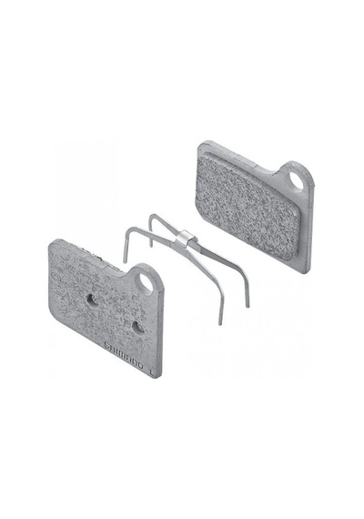 Shimano Deore Disk Fren Balatası M02
