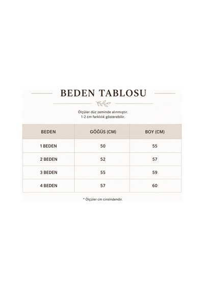 Duygu Altıntaş %100 Müslin Kadın Kolsuz Bluz Yan Düğme Detaylı, Rahat Kesim, Yazlık Şıklık Kiremit-müslin - 875949841 Kiremit-müslin - 875949841 Kiremit-müslin Duygu Altıntaş %100 Müslin Kadın Kolsuz Bluz Yan Düğme Detaylı, Rahat Kesim, Yazlık Şıklık Kiremit-müslin - 875949841 Kiremit-müslin - 875949841 Kiremit-müslin