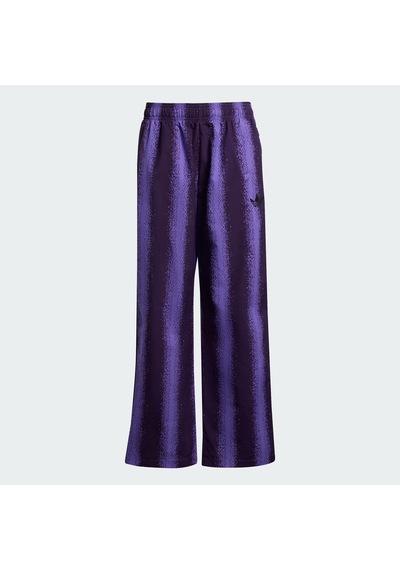 Adidas Minecraft Sst Çocuk Eşofman Altı C-adıke2754c40a00 Mor