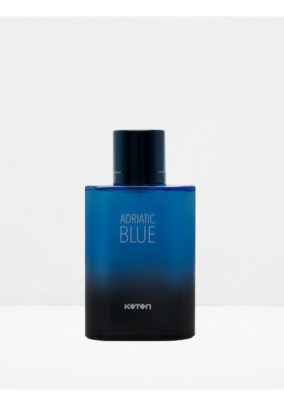 Koton Adriatic Blue Erkek Parfüm EDT 100 ML