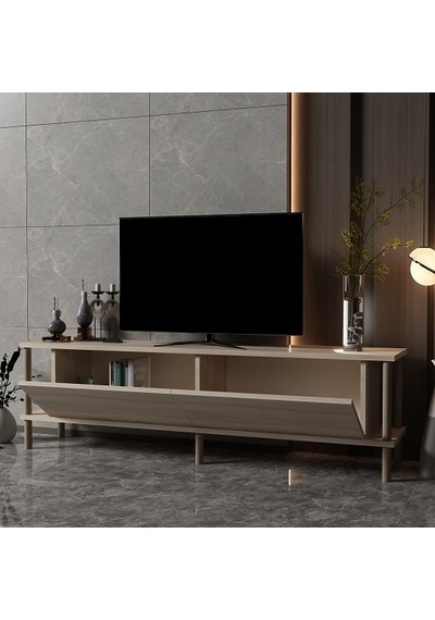 Tv Sehpası Agora Sonomo 150 Cm