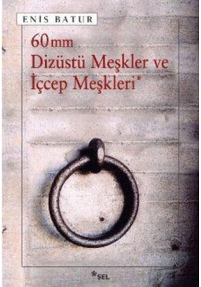60 Mm Dizüstü Meşkler Ve İçcep Meşkleri - Kyut-763046