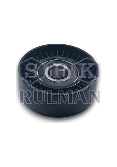 Spk Gr2307 Alternatör Gergi Rulmanı Tek Rulman Golf Iv-bora-polo-cordoba-fabıa 1.4-1.6 16v Aee-alm-afh-ahw-b By-bky-bbz-bcb 030145299c-030145299f-68001798aa -