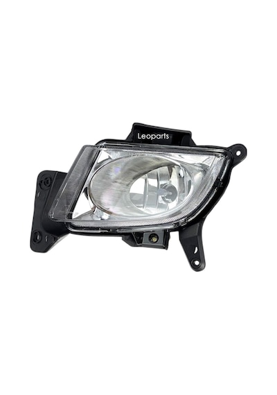 Leoparts Hyundai İ30 Sis Lambası Sol 2007-2011 92201-2l000