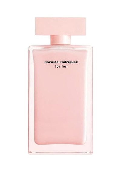 Narciso Rodriguez For Her Edp 100 Ml Kadın Parfüm Diğer