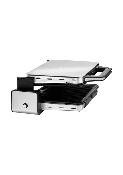 WMF Lono Contact Grill Izgara Ve Tost Makinesi