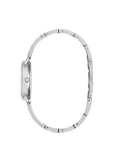 Guess Gugw0914l1 Kadın Kol Saati Diğer