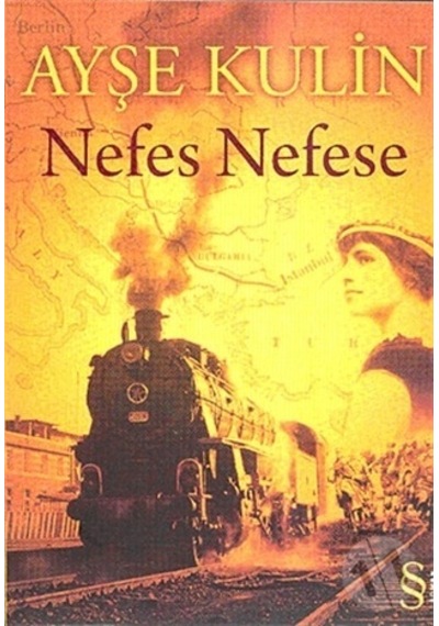 Everest Nefes Nefese