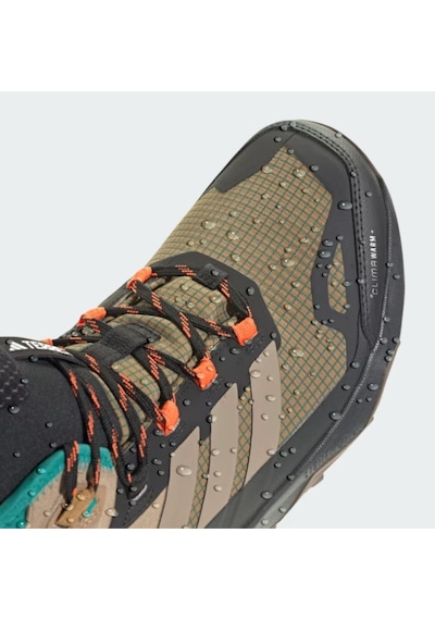 Adidas Jh7805 Skychaser Ax5 Mıd Gtx Clım Erkek Outdoor Bot Bej Bej