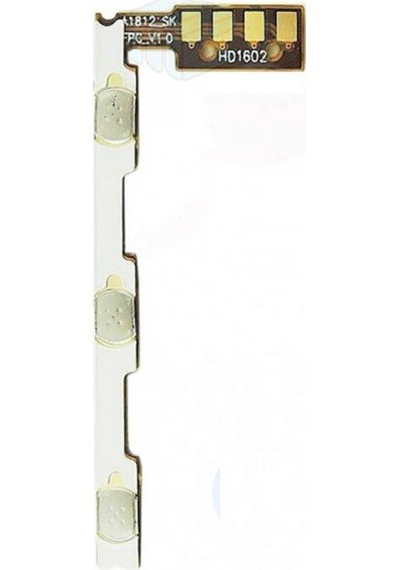 Teknonet Huawei Gr3 Uyumlu Power Flex Nt-26405