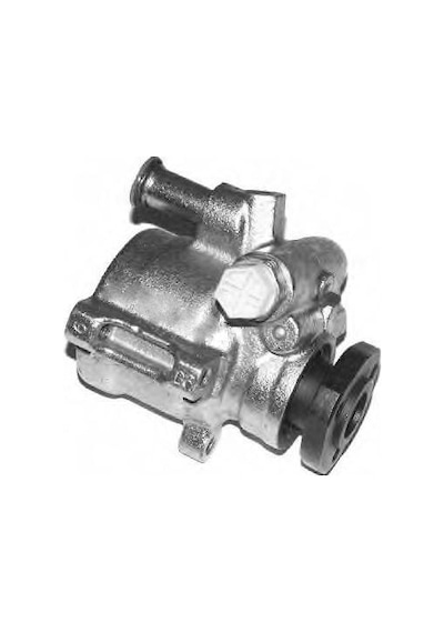 HATTAT 3301047 Direksiyon Pompası Golf III 91-97 Passat 88-96 Caddy II 95-04 1.9 TDI 1.8 1.6 Htt
