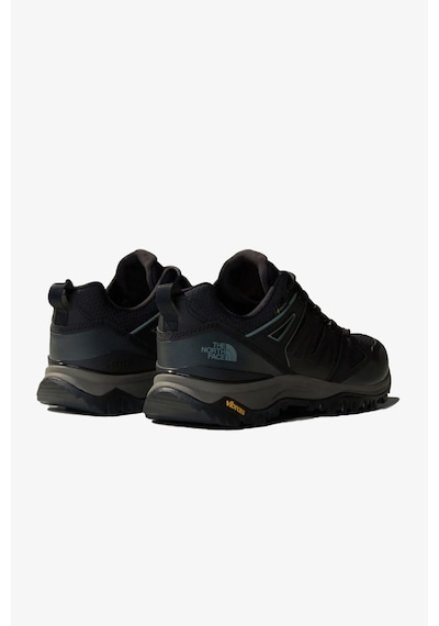 The North Face M Hedgehog Gore-tex Erkek Siyah Outdoor Ayakkabı Nf0a8aa9kt01 Siyah