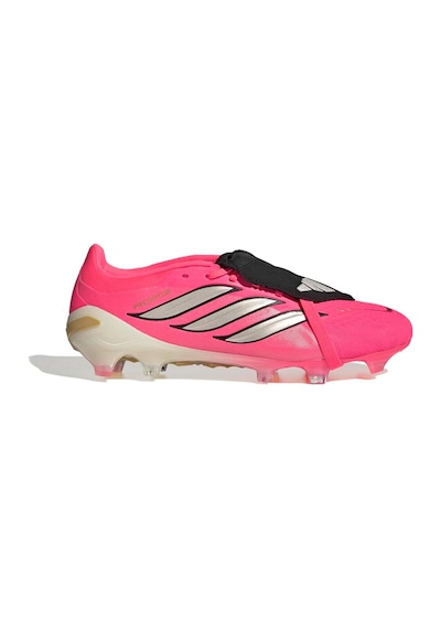 Adidas Krampon Predator Pro Ft Fg Hq0015 Pembe